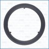 GARNITURA RACORD EVACUARE AJUSA 01448200 - Compatibil cu AUDI, VW