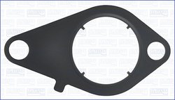 GARNITURA VENTIL AGR AJUSA 01456400 - Compatibil cu DACIA, MERCEDES-BENZ, NISSAN, RENAULT