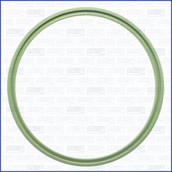 INEL ETANSARE, FURTUN AER SUPRAALIMENTARE AJUSA 01457700 - Compatibil cu AUDI, FORD, KTM, SEAT, SKODA, VW