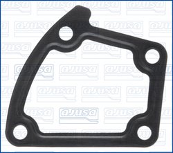 garnit.etansare, capac (carter motor) Ajusa 01476200