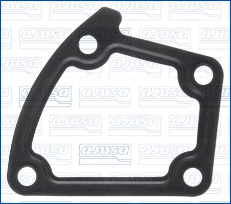GARNIT.ETANSARE, CAPAC (CARTER MOTOR) AJUSA 01476200 - Compatibil cu LEXUS