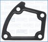 GARNIT.ETANSARE, CAPAC (CARTER MOTOR) AJUSA 01476200 - Compatibil cu LEXUS