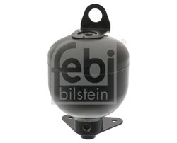 ACUMULATOR PRESIUNE,SUSPENSIE FEBI BILSTEIN 01482 - Compatibil cu BMW