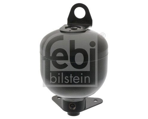 acumulator presiune,suspensie Febi Bilstein 01482