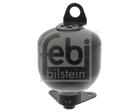 acumulator presiune,suspensie Febi Bilstein 01482
