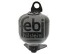 acumulator presiune,suspensie Febi Bilstein 01482