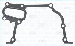 ETANSARE, POMPA ULEI AJUSA 01485400 - Compatibil cu ALFA ROMEO, FIAT, JEEP, OPEL, VAUXHALL