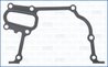 ETANSARE, POMPA ULEI AJUSA 01485400 - Compatibil cu ALFA ROMEO, FIAT, JEEP, OPEL, VAUXHALL