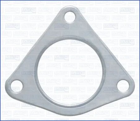 GARNITURA RACORD EVACUARE AJUSA 01486400 - Piesa auto compatibila cu mai multe marci