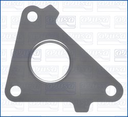 GARNITURA GALERIE EVACUARE AJUSA 01496700 - Compatibil cu MAZDA