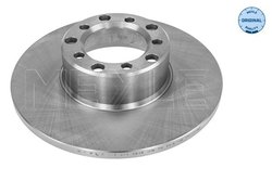 Disc frana Meyle 015 521 2005