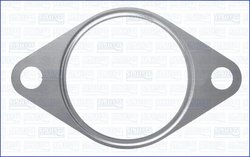 GARNITURA RACORD EVACUARE AJUSA 01503800 - Compatibil cu GENESIS, HYUNDAI, HYUNDAI (BEIJING), KIA