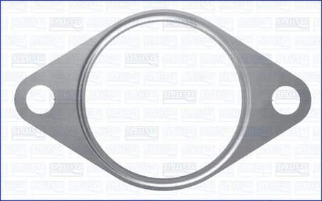 GARNITURA RACORD EVACUARE AJUSA 01503800 - Compatibil cu GENESIS, HYUNDAI, HYUNDAI (BEIJING), KIA