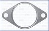 GARNITURA RACORD EVACUARE AJUSA 01503800 - Compatibil cu GENESIS, HYUNDAI, HYUNDAI (BEIJING), KIA