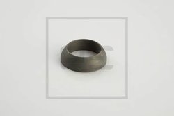 Inel centrare, ochi arc PE Automotive 015.186-00A