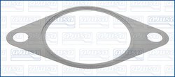 GARNITURA RACORD EVACUARE AJUSA 01503800 - Compatibil cu GENESIS, HYUNDAI, HYUNDAI (BEIJING), KIA