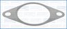 GARNITURA RACORD EVACUARE AJUSA 01503800 - Compatibil cu GENESIS, HYUNDAI, HYUNDAI (BEIJING), KIA