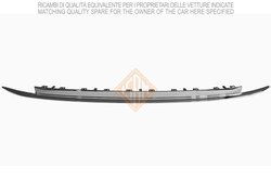 BANDA DE PROTECTIE, BARA DE PROTECTIE I.S.A.M. 0152756 - Compatibil cu FIAT