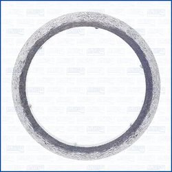GARNITURA RACORD EVACUARE AJUSA 01531600 - Compatibil cu ACURA, HONDA