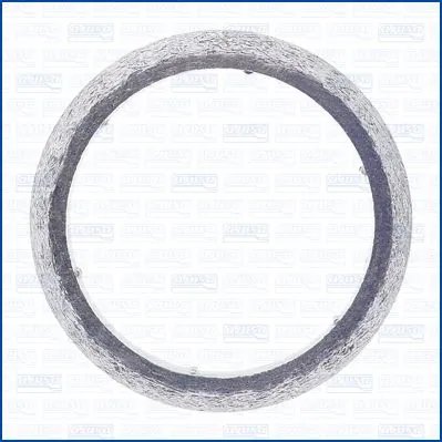 GARNITURA RACORD EVACUARE AJUSA 01531600 - Compatibil cu ACURA, HONDA