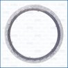 GARNITURA RACORD EVACUARE AJUSA 01531600 - Compatibil cu ACURA, HONDA