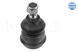 Pivot Meyle 016 010 0223