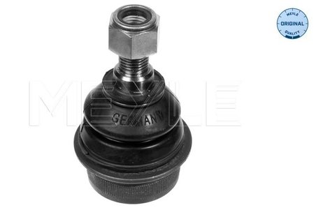 Pivot Meyle 016 010 0234