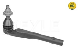 CAP DE BARA MEYLE 016 020 0053/HD - Compatibil cu MERCEDES-BENZ