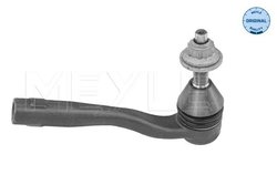 CAP DE BARA MEYLE 016 020 0070 - Compatibil cu MERCEDES-BENZ