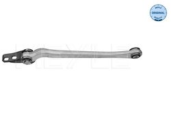 Brat suspensie Meyle 016 030 0011