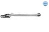 Brat suspensie Meyle 016 030 0011