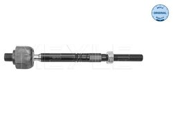 BIELETA DIRECTIE MEYLE 016 031 0021 - Compatibil cu MERCEDES-BENZ