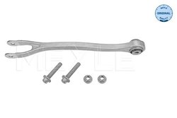 Brat suspensie Meyle 016 035 0016/S