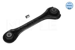 Brat suspensie Meyle 016 035 0040
