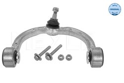 BRAT SUSPENSIE MEYLE 016 050 0000/S - Compatibil cu MERCEDES-BENZ