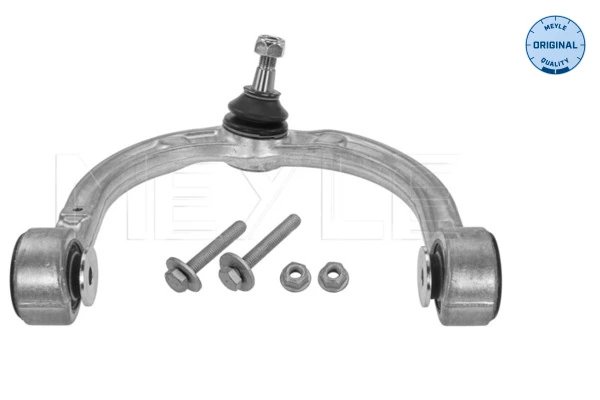 BRAT SUSPENSIE MEYLE 016 050 0000/S - Compatibil cu MERCEDES-BENZ
