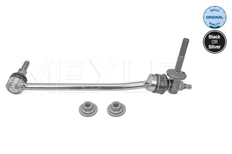 Bieleta stabilizator Meyle 016 035 0060