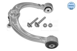BRAT SUSPENSIE MEYLE 016 050 0000/S - Compatibil cu MERCEDES-BENZ