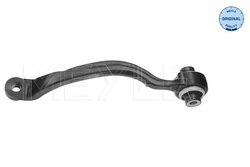BRAT SUSPENSIE MEYLE 016 050 0007 - Compatibil cu MERCEDES-BENZ