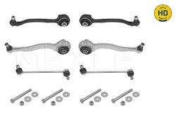 Set suspensie roata Meyle 016 050 0090/HD