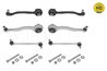 Set suspensie roata Meyle 016 050 0090/HD