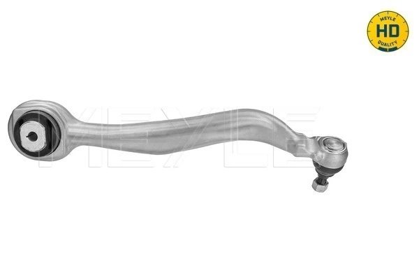 BRAT SUSPENSIE MEYLE 016 050 0096/HD - Compatibil cu MERCEDES-BENZ