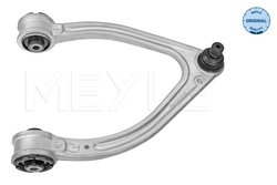 Brat suspensie Meyle 016 050 0100