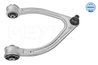 BRAT SUSPENSIE MEYLE 016 050 0100 - Compatibil cu MERCEDES-BENZ