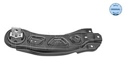 BRAT SUSPENSIE MEYLE 016 050 0163 - Compatibil cu MERCEDES-BENZ