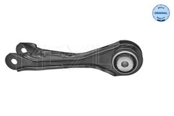 BRAT SUSPENSIE MEYLE 016 050 0189 - Compatibil cu MERCEDES-BENZ