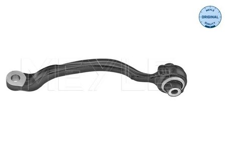 BRAT SUSPENSIE MEYLE 016 050 0197 - Compatibil cu MERCEDES-BENZ