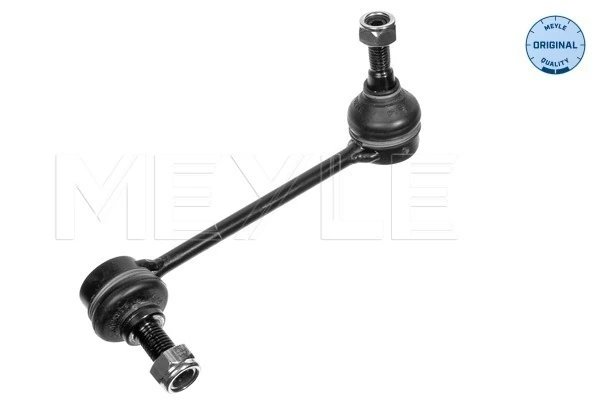 BIELETA STABILIZATOR MEYLE 016 060 6319 - Compatibil cu MERCEDES-BENZ