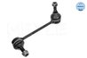 BIELETA STABILIZATOR MEYLE 016 060 6319 - Compatibil cu MERCEDES-BENZ