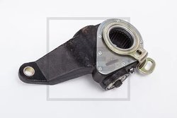 REGLAJ PARGHIE SISTEM FRANARE PE AUTOMOTIVE 016.318-50A - Piesa auto compatibila cu mai multe marci